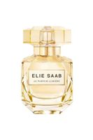 Elie Saab Parfémová voda ELIE SAAB ES Le Parfum Lumiere EDP 90ml