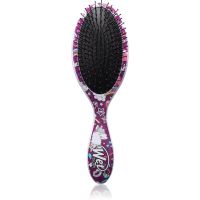 Wet Brush Original Detangler Happy Hair Llama Haarbürste 1 St.