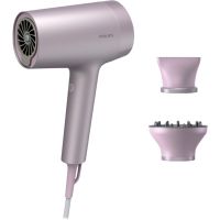 Philips 7000 ThermoShield Advanced BHD723/10 фен для волосся 1 кс