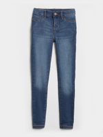 GAP Kids jegging jeans - Girls