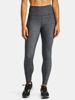 Under Armour Meridian Heather Legging Tajice siva