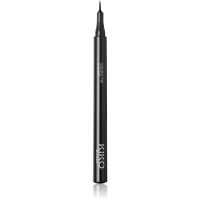 KIKO Milano Micro Tip professioneller langanhaltender Lidschatten 1.1 ml