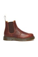Topánky chelsea Dr. Martens 2976 Ambassador