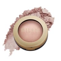 Milani Highlighter - Baked Highlighter - 110 Dolce Perla