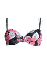 BUFFALO Bikini gornji dio  miks boja