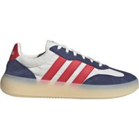 adidas BARREDA DECODE Мъжки обувки за свободното време, бяло, размер 44 2/3