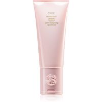 Oribe Serene Scalp Balancing зволожуючий та заспокоюючий кондиціонер проти лупи 200 мл