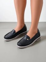 Resti Women's moccasins Cerrole