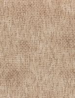 Metrážový koberec Batik 34 - béžovohnědý 4 m