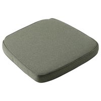 PODUŠKA NA SEDENIE, 48/46 cm