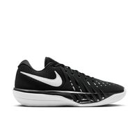 Nike Air Zoom G.T. Cut Academy 2 "Black Pure Platinum" - Pánske - Tenisky Nike - Čierne - HV9774-001 - Veľkosť: 45.5