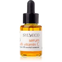 Sylveco Face Care Serum z witaminą C 30 ml