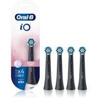 Oral B iO Gentle Care zamjenske glave za zubnu četkicu 4 kom