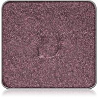 Diego dalla Palma Pearly Eyeshadow błyszczące cienie do powiek odcień Purple Storm 2 g