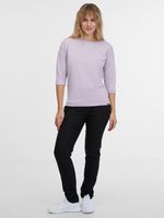 Sam 73 Nevada Tricou Violet