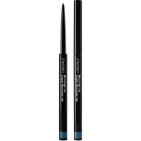 Shiseido MicroLiner Ink Eyeliner-Tinte Farbton 08 Teal 1 St.