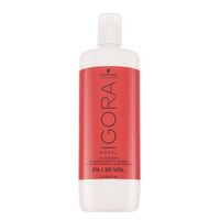 Schwarzkopf Professional Igora Royal Oil Developer 9% lotion aktywizujący z dodatkiem oleju 1000 ml