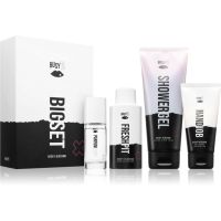 BusyB Becky Blossom set pro ženy