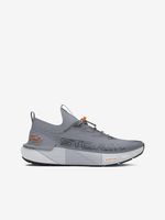 Under Armour UA HOVR™ Phantom 3 SE Storm Tennisschuhe Grau