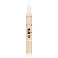 Lovely Magic Pen Concealer #1