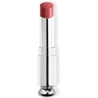 DIOR Dior Addict Refill fényes ajakrúzs utántöltő árnyalat 526 Mallow Rose 3,2 g