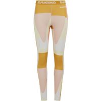 FUNDANGO YARIS II Дамско функционално долнище, бежово, размер