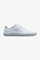 Vivobarefoot Športové topánky Vivobarefoot PRIMUS LITE 3.5