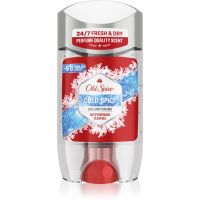 Old Spice Cold Spice гелевий антиперспірант для чоловіків 70 мл