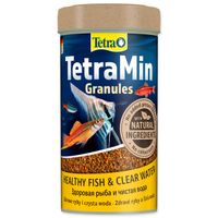 TETRA Min Granules 250ml