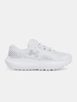 Women's shoes Under Armour UA W Surge Golf - Women's