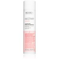 Revlon Professional Re/Start Color поживний шампунь для фарбованого волосся 250 мл