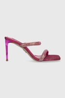 Steve Madden papuci Emporium-R