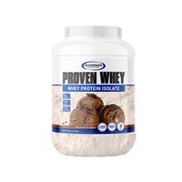 GASPARI NUTRITION Proven Whey 2.0 - 1814g - Chocolate Ice Cream - Odżywki białkowe