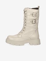 Caprice Stiefel Beige