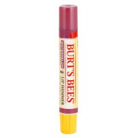 Burt’s Bees Lip Shimmer Lipgloss Farbton Watermelon 2.6 g