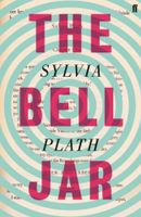 The Bell Jar