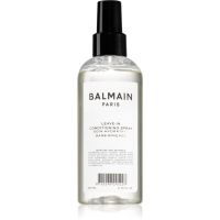 Balmain Hair Couture Leave-in balzam v pršilu 200 ml