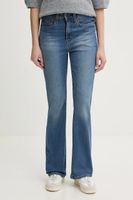 Levi's Rifle Levi's 725 HIGH RISE BOOTCUT
