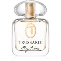 Trussardi My Name parfumska voda za ženske 30 ml