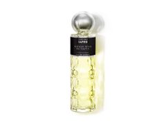 SAPHIR - Unique Wish Velikost: 200 ml