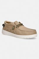Jeep mocasini pentru bărbați SAMOA WALLABEE CVS