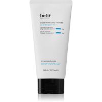 belif Aqua Bomb Jelly Cleanser feuchtigkeitsspendendes Reinigungsgel mit beruhigender Wirkung 160 ml