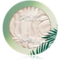 Physicians Formula Murumuru Butter печен хайлайтър цвят Pearl 5 гр.