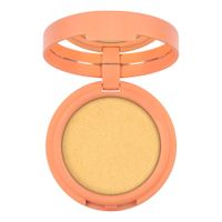 CATRICE Seeking Flowers Cream-To-Powder Highlighter - C02 Apriglow