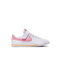 Nike Court Legacy Little Kids Shoes 31,5