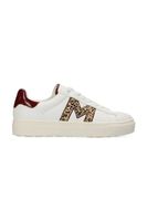 Mexx TESS RIO Sneaker dámske tenisky