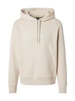 BOSS Sweater majica 'Soody'  bež