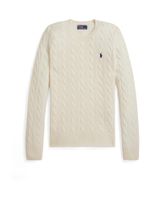 Ralph Lauren Pulover  boja pijeska