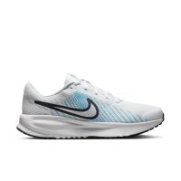 Nike Run Defy 47