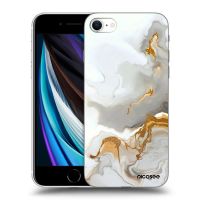ULTIMATE CASE pro Apple iPhone SE 2020 - Her